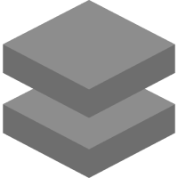 Databricks icon