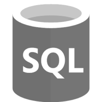 SQL icon